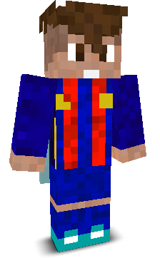 Liutauras1342's skin