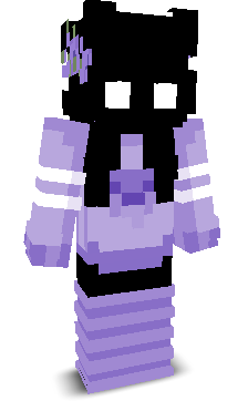 ThePheon1x's skin