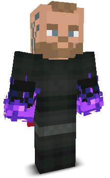 AlpacaPK's skin