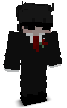 _ken_cars0n_'s skin
