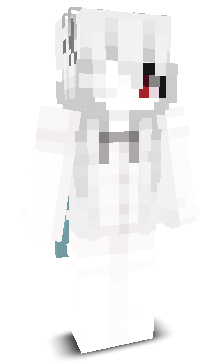 rajcatkoooxd's skin