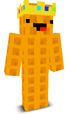 umyeahum's skin