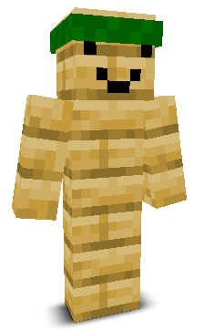 RichWoodYT's skin