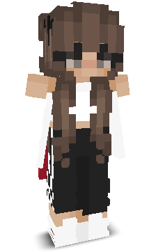 nettsp3nd's skin