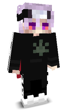 ZajebalemWiadro's skin