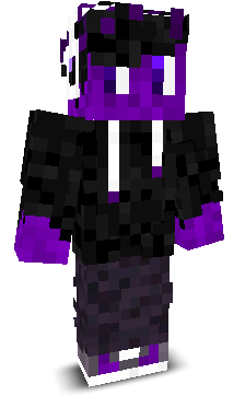 tapl22's skin