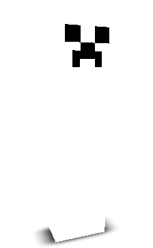 _jynxxxx's skin