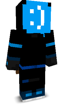 aero_official's skin