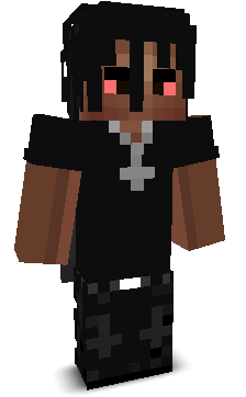 nesiiee's skin