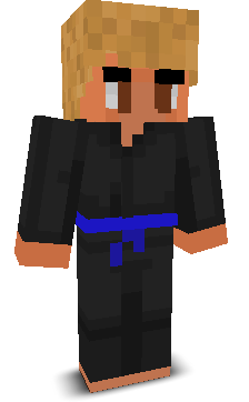 TactualCrown805's skin