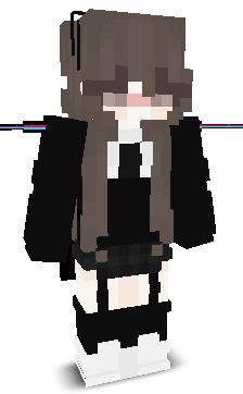 ihatsu_'s skin