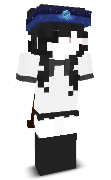 tanqrfan12357's skin