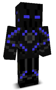 kacperoosky's skin