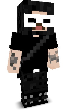 ic3ys's skin
