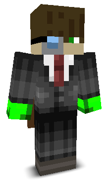 patrykelo1's skin
