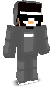 EW6462's skin