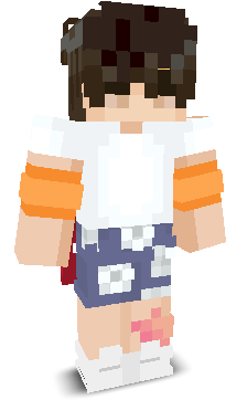 Petrik_637's skin