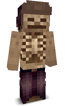 jelooo's skin