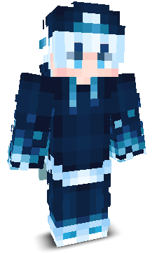 BLACK_OuO's skin