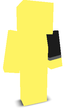 TansanLemon's skin