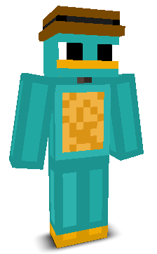 slimakkuba's skin