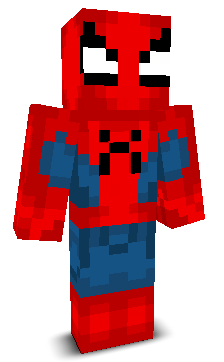 Ioscusca's skin
