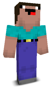KaitoRX_7's skin