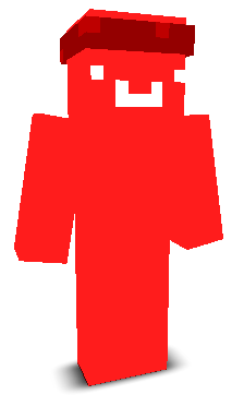 sodaaaaaa_a's skin