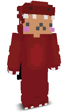 5p3d's skin
