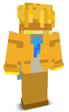 amari_p's skin