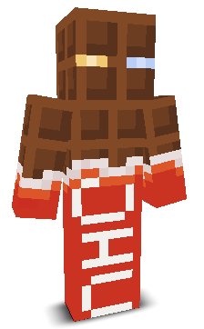 zminion86's skin
