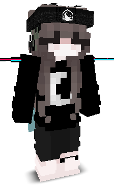 LuuID's skin