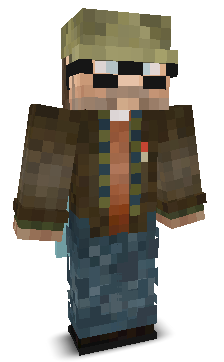 d1goI3's skin