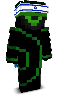 ZappierPine890's skin