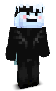 Unak1212's skin