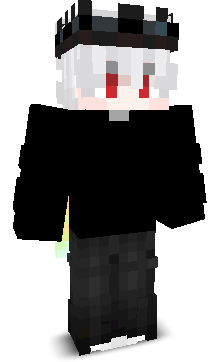 TheCrafterBro_'s skin