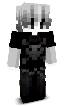 BobTheThird's skin
