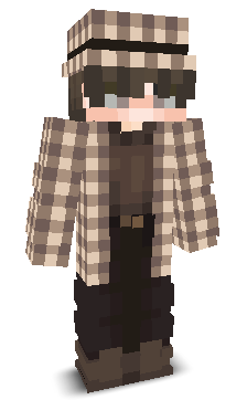JonathanR1555's skin
