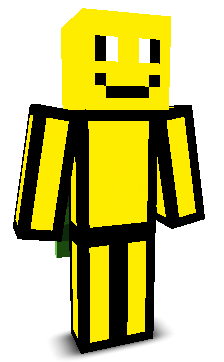 Joopie16's skin