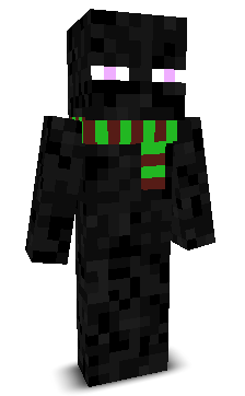 Josforce25's skin