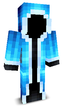 AJZarko's skin
