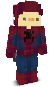 MagicCosine7905's skin
