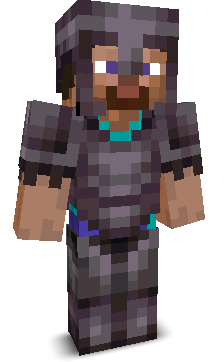Planeta110's skin