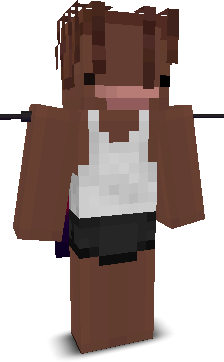 PALOMAS_TICAS's skin