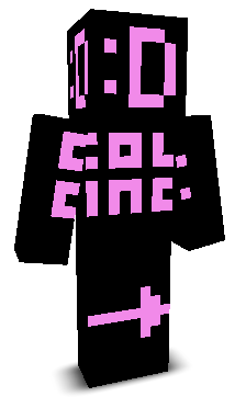 wscarx's skin