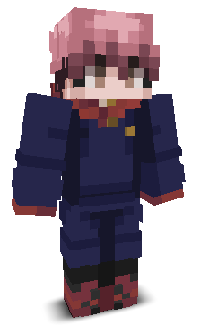 etifaith's skin