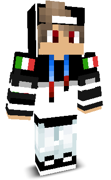 Agelle_OC's skin