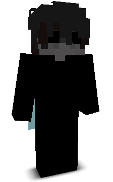zkr41000's skin