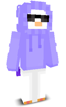 SlurpC4ke's skin