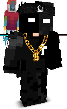 envytheprogress's skin